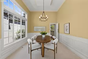 2358 NW Woodrose Dr, Portland, OR 97229 - Photo 8