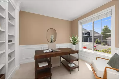 2358 NW Woodrose Dr, Portland, OR 97229 - Photo 22