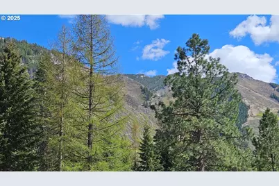 Granger Rd., Lostine, OR 97857 - Photo 2