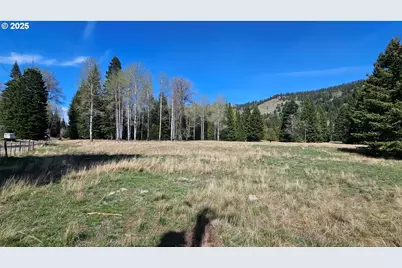 Granger Rd., Lostine, OR 97857 - Photo 4