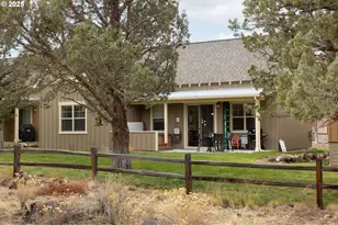 11043 Desert Sky Loop, Redmond, OR 97756 - Photo 20