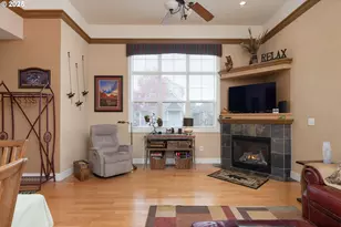 11043 Desert Sky Loop, Redmond, OR 97756 - Photo 8