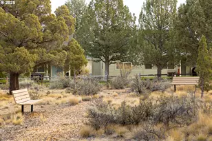 11043 Desert Sky Loop, Redmond, OR 97756 - Photo 26