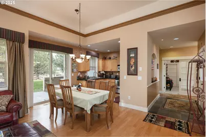 11043 Desert Sky Loop, Redmond, OR 97756 - Photo 6