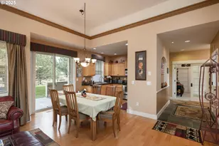 11043 Desert Sky Loop, Redmond, OR 97756 - Photo 6