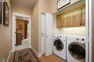 11043 Desert Sky Loop, Redmond, OR 97756 - Photo 14