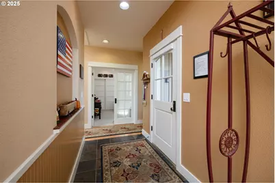 11043 Desert Sky Loop, Redmond, OR 97756 - Photo 12