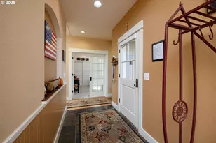 11043 Desert Sky Loop, Redmond, OR 97756 - Photo 12