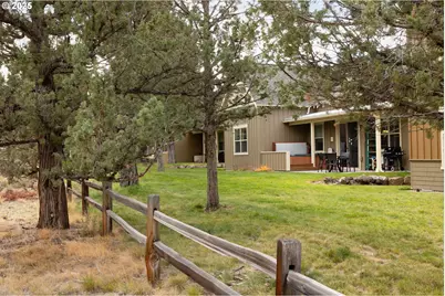 11043 Desert Sky Loop, Redmond, OR 97756 - Photo 28