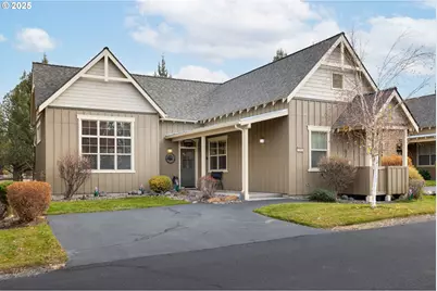 11043 Desert Sky Loop, Redmond, OR 97756 - Photo 1