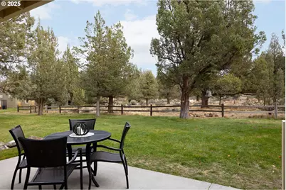11043 Desert Sky Loop, Redmond, OR 97756 - Photo 24