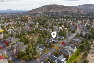 11043 Desert Sky Loop, Redmond, OR 97756 - Photo 30
