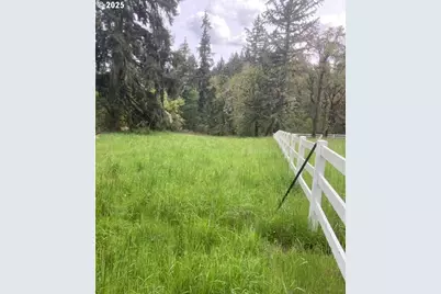 Lazy E Way Parcel 3, Creswell, OR 97426 - Photo 10