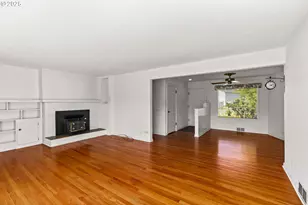 341 Ransom Ct, Eugene, OR 97401 - Photo 4