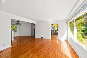 341 Ransom Ct, Eugene, OR 97401 - Photo 2