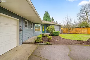 341 Ransom Ct, Eugene, OR 97401 - Photo 42