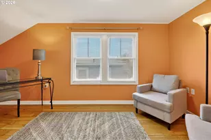 3030 NE 26th Ave, Portland, OR 97212 - Photo 26