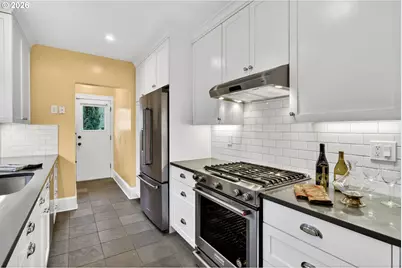 3030 NE 26th Ave, Portland, OR 97212 - Photo 18