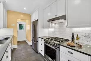 3030 NE 26th Ave, Portland, OR 97212 - Photo 18