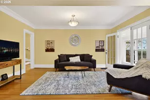 3030 NE 26th Ave, Portland, OR 97212 - Photo 10