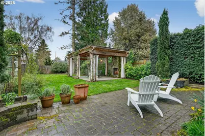 3030 NE 26th Ave, Portland, OR 97212 - Photo 42