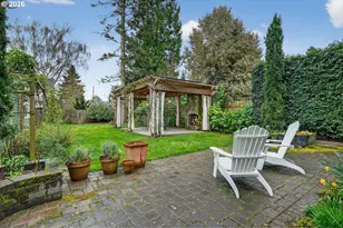 3030 NE 26th Ave, Portland, OR 97212 - Photo 42