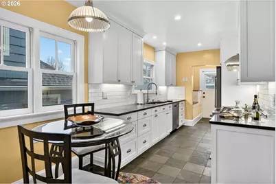 3030 NE 26th Ave, Portland, OR 97212 - Photo 16