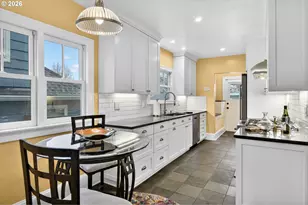 3030 NE 26th Ave, Portland, OR 97212 - Photo 16