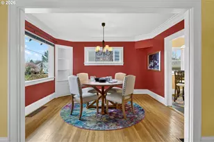 3030 NE 26th Ave, Portland, OR 97212 - Photo 14