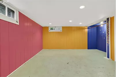 3030 NE 26th Ave, Portland, OR 97212 - Photo 38