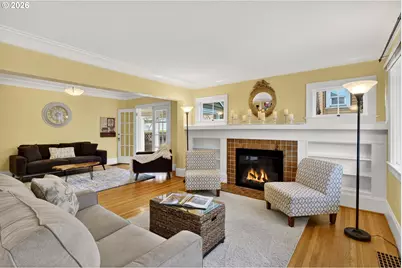 3030 NE 26th Ave, Portland, OR 97212 - Photo 8