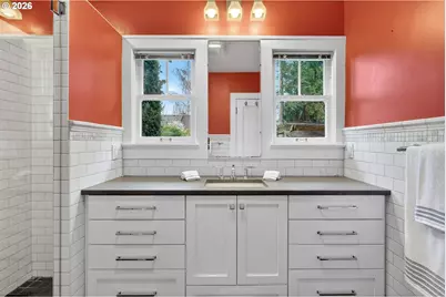 3030 NE 26th Ave, Portland, OR 97212 - Photo 22