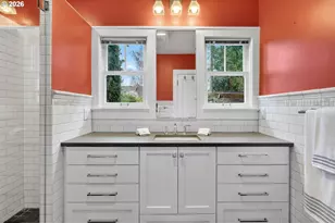 3030 NE 26th Ave, Portland, OR 97212 - Photo 22