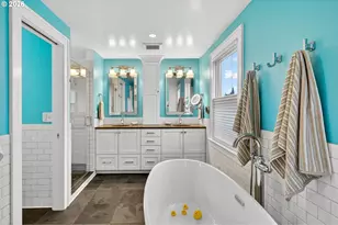 3030 NE 26th Ave, Portland, OR 97212 - Photo 34