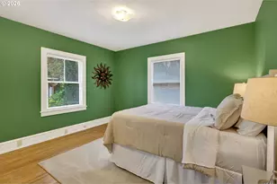 3030 NE 26th Ave, Portland, OR 97212 - Photo 20