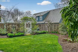 3030 NE 26th Ave, Portland, OR 97212 - Photo 44