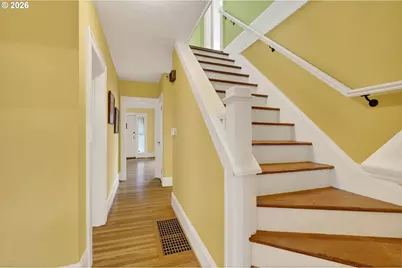3030 NE 26th Ave, Portland, OR 97212 - Photo 24