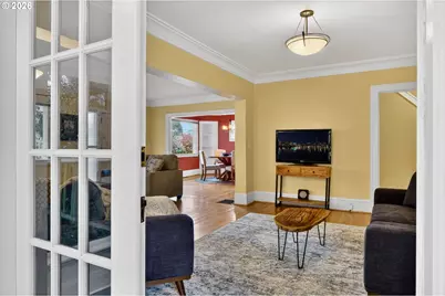 3030 NE 26th Ave, Portland, OR 97212 - Photo 12