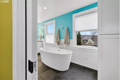 3030 NE 26th Ave, Portland, OR 97212 - Photo 32