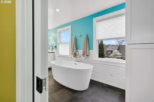 3030 NE 26th Ave, Portland, OR 97212 - Photo 32