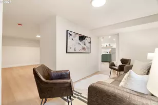 2371 SE 51st Ave, Portland, OR 97215 - Photo 30