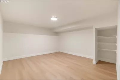 2371 SE 51st Ave, Portland, OR 97215 - Photo 26