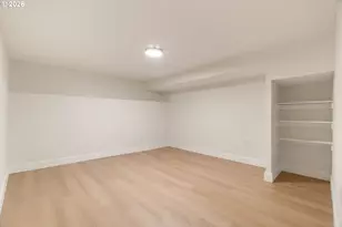 2371 SE 51st Ave, Portland, OR 97215 - Photo 26