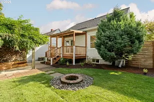 2371 SE 51st Ave, Portland, OR 97215 - Photo 34
