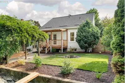 2371 SE 51st Ave, Portland, OR 97215 - Photo 32