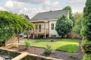 2371 SE 51st Ave, Portland, OR 97215 - Photo 32