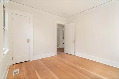 2371 SE 51st Ave, Portland, OR 97215 - Photo 14