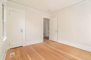 2371 SE 51st Ave, Portland, OR 97215 - Photo 14
