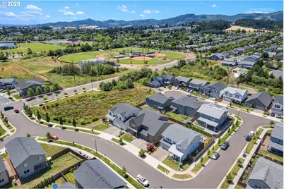 3628 Hazelnut St, Forest Grove, OR 97116 - Photo 48