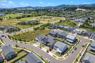 3628 Hazelnut St, Forest Grove, OR 97116 - Photo 48